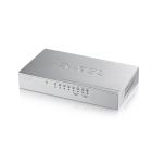 - Zyxel GS-108BV3-EU0101F
