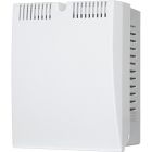  - СКАТ TEPLOCOM-100+ (507)