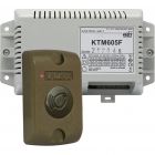 VIZIT-КТМ605F - VIZIT-КТМ605F