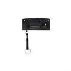  - Smartec ST-ER100A