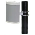  - Охранная техника Фортеза-200