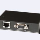  - SC&T TTP111VGA
