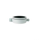  - ActiveCam AC-JB201