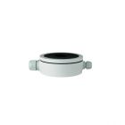  - ActiveCam AC-JB203