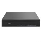  - ComOnyX CO-RNA1602H