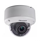  - Hikvision DS-2CE56D8T-VPIT3ZE (2.8-12 mm)