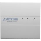  - Сибирский арсенал Курс-100, вариант 2, версия 4