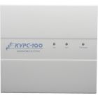  - Сибирский арсенал Курс-100, вариант 1, версия 4