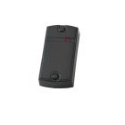 IronLogic Matrix-II (мод. E H) черный - IronLogic Matrix-II (мод. E H) черный