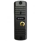 Tantos Corban HD(асфальт) - Tantos Corban HD(асфальт)