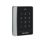 - Hikvision DS-K1102MK