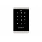  - Hikvision DS-K1103MK