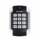  - Hikvision DS-K1104MK