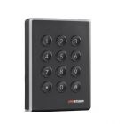  - Hikvision DS-K1108MK