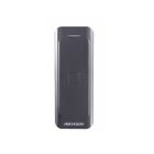  - Hikvision DS-K1802E