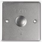  - Hikvision DS-K7P01