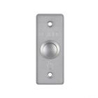  - Hikvision DS-K7P02