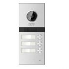 CTV-D3MULTI - CTV-D3MULTI