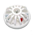  - КСС ИП 103-5/1С-В (н.р.)