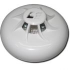  - КСС ИП 103-5/4-А1 (н.з.)