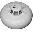  - КСС ИП 103-5/4-В (н.р.)