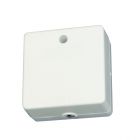 Риэлта ИР-РК - Риэлта ИР-РК