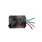 Риэлта ИР-РК исп.1 - Риэлта ИР-РК исп.1