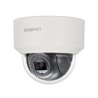  - Hanwha (Wisenet) XND-6085