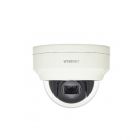  - Hanwha (Wisenet) XNP-6040H