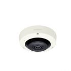  - Hanwha (Wisenet) XNF-8010R