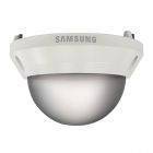  - Hanwha (Wisenet) SPB-VAN11