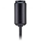  - Hanwha (Wisenet) SLA-T2480