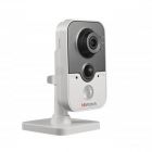 HiWatch DS-T204 (2.8 mm) - HiWatch DS-T204 (2.8 mm)