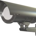  - Тахион ТГБ-8Г Ex-24/12