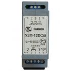 Тахион УЗП-12DC/5 - Тахион УЗП-12DC/5