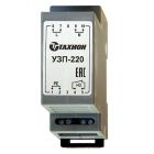 Тахион УЗПН-220 - Тахион УЗПН-220