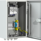 Тахион ШМ-2 - Тахион ШМ-2