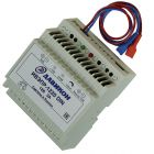  - Давикон ИВЭПР-1220DIN