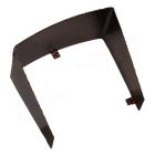  - Козырек AVP-45X Антик