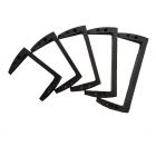 Уголок AVP-456 Антик - Уголок AVP-456 Антик