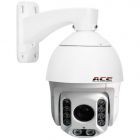  - EverFocus ACE-EMV18X20HD
