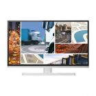 EverFocus ACE-H320MA - EverFocus ACE-H320MA