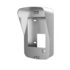 Hikvision DS-KAB03-V - Hikvision DS-KAB03-V