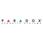  - TRASSIR Paradox