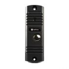 Optimus DS-700L(черный) - Optimus DS-700L(черный)