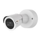AXIS M2026-LE MK II (01049-001) - AXIS M2026-LE MK II (01049-001)