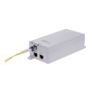  - AXIS T8154 60W SFP MIDSPAN (5901-002)