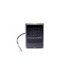  - AXIS T90D30 IR-LED (01212-001)