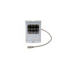  - AXIS T90D25 POE W-LED (01216-001)
