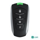  - СТЕЛС Livi Key Fob